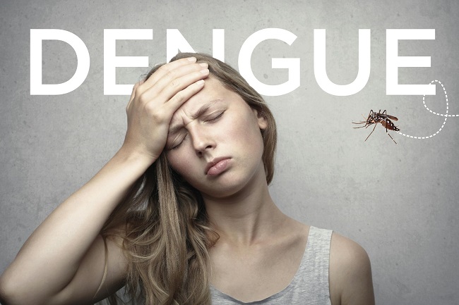 dengue_123