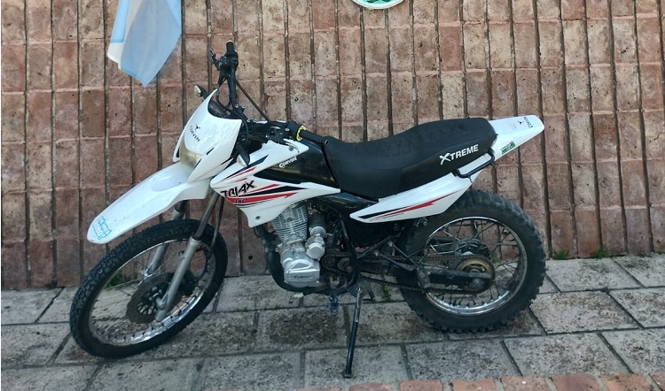 moto_2