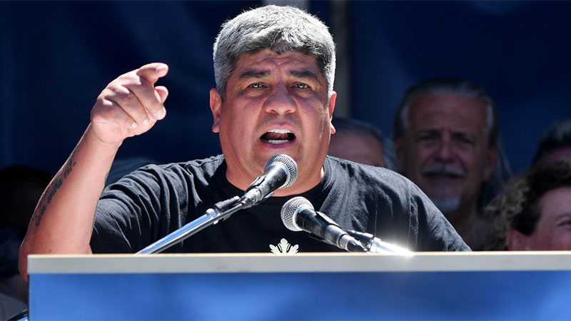 moyano_pablo_