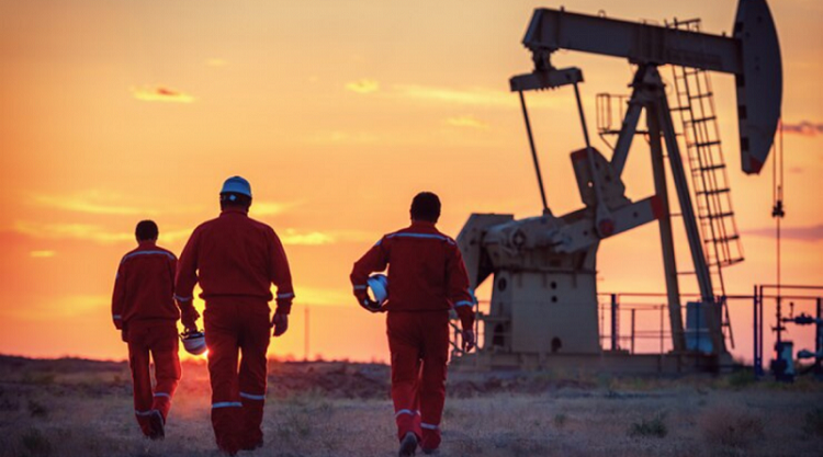 petroleo_1