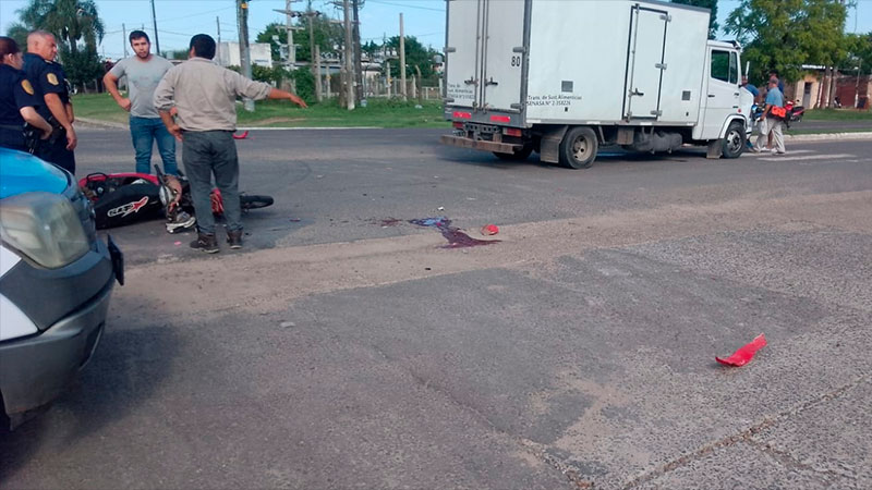 accidente_2003