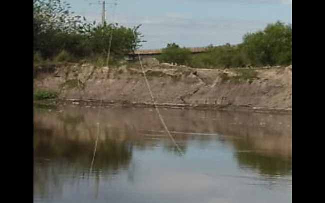 arroyo_fe