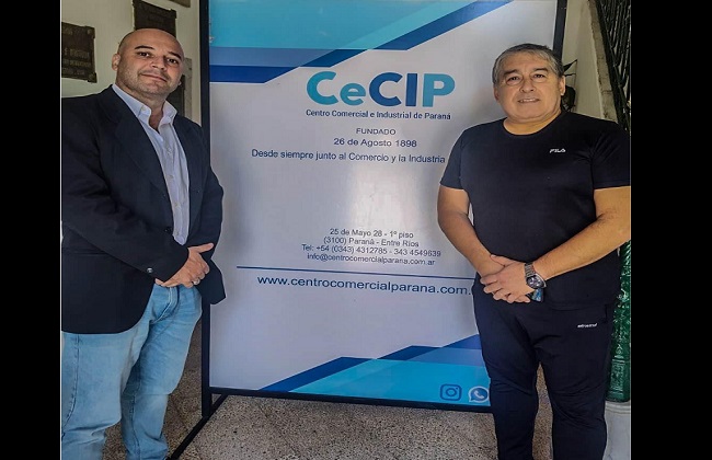 baez_comercio