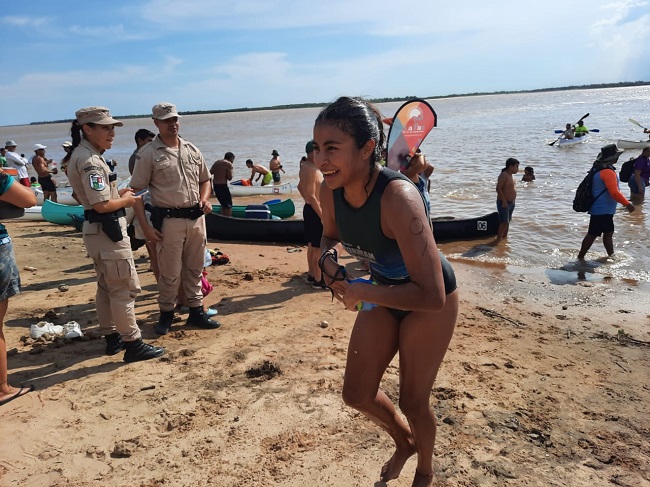 esmeralda_1