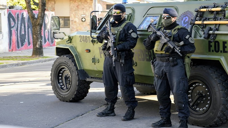 federales_