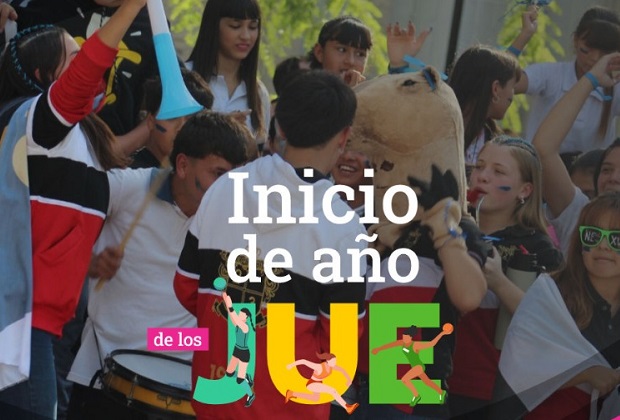 intercol_
