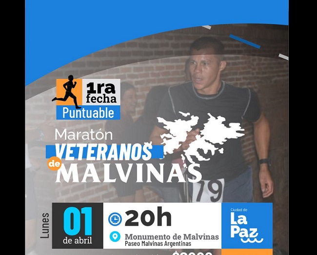 malvinas_
