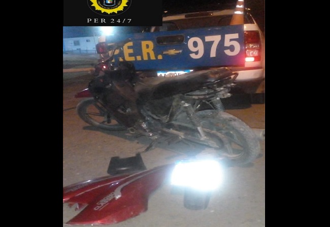 moto_525