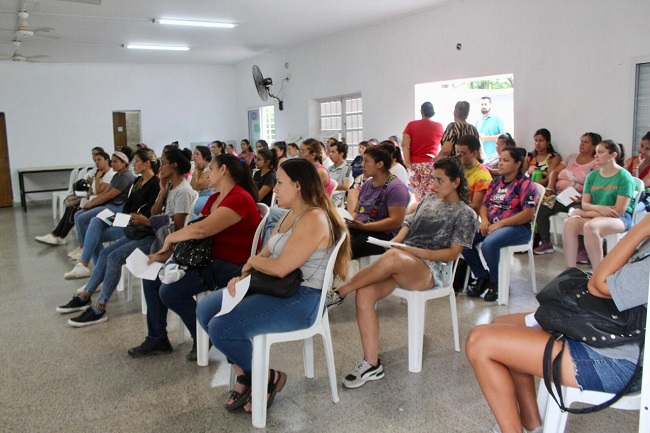 oficios_