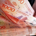 pesos_mil