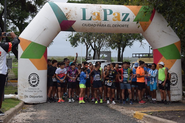 MARATON_