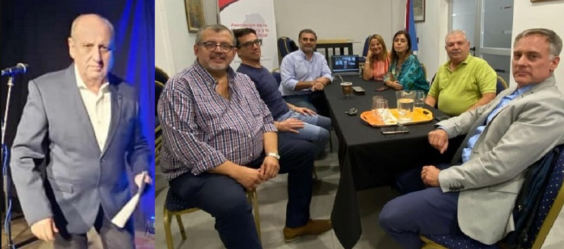 empresar_