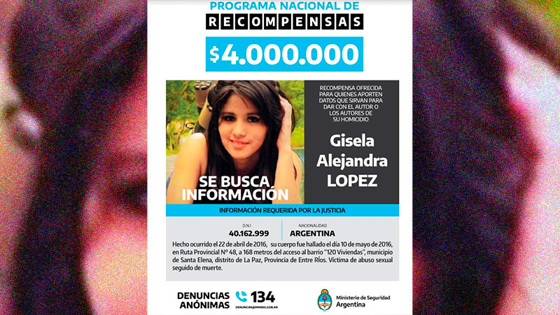 gisela_