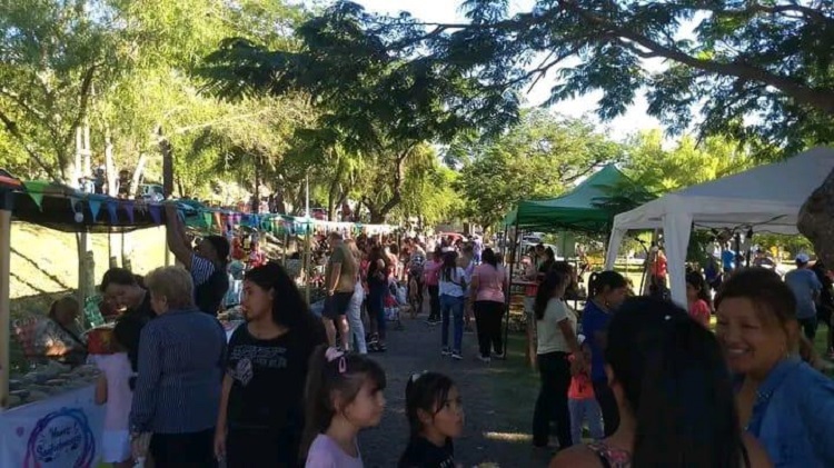 santa_elena