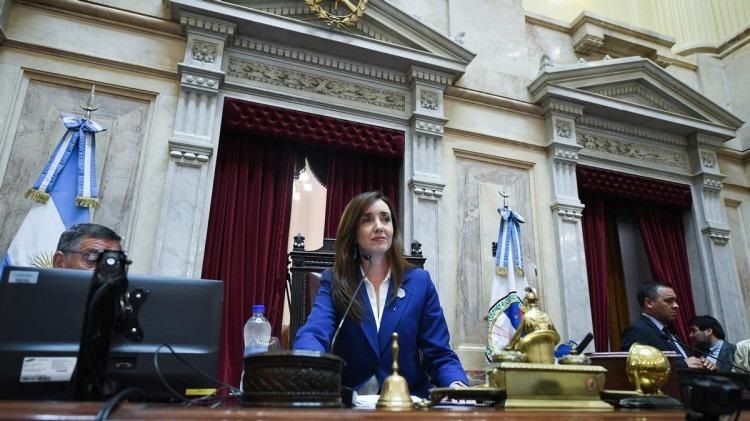 senado_res