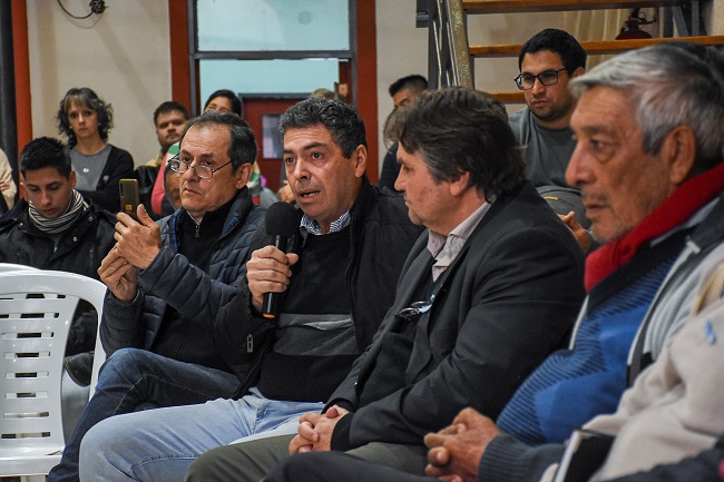 24_05_23-desarrollo_humano-ministerio_en_territorio (4)
