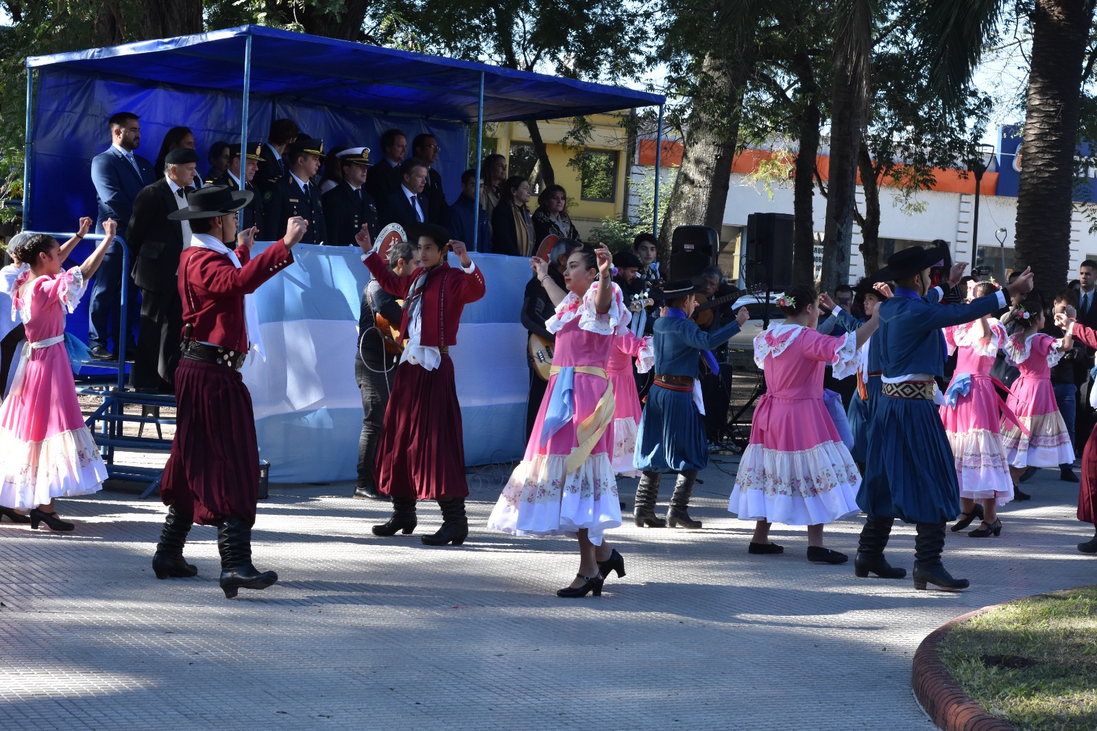 IMG-20240525-WA0020