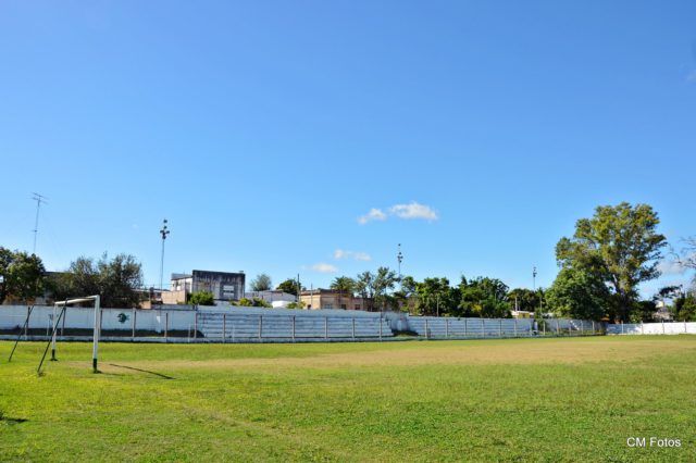 cancha-comercio_