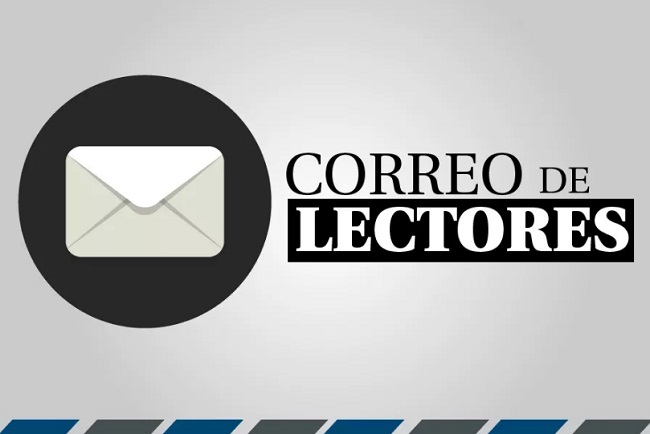 certiif_