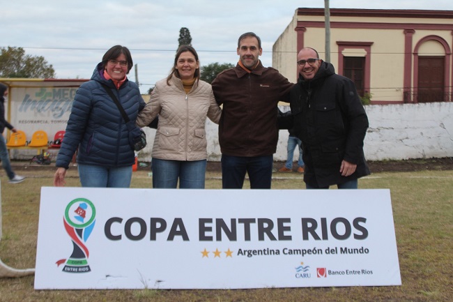 copar_er