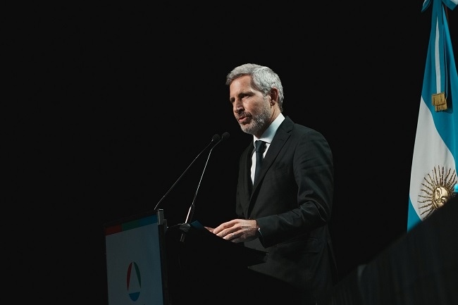 frigerio_bid