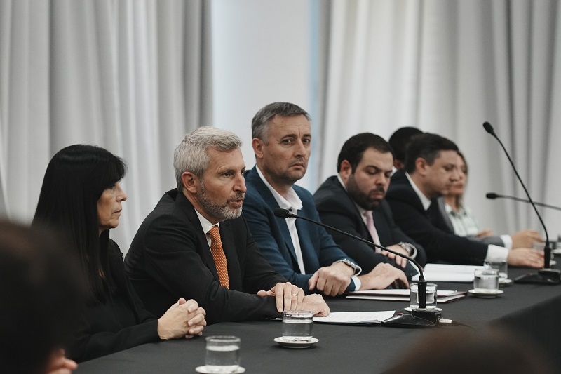 frigerio_r
