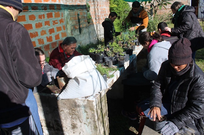 huerta_12334