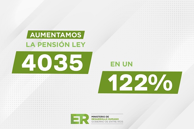 ley_