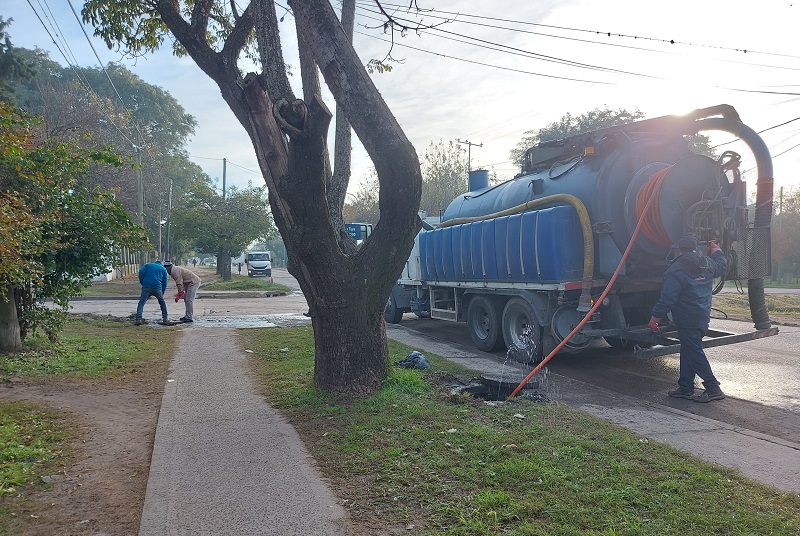 obras_