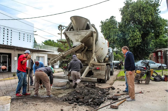 obras_1