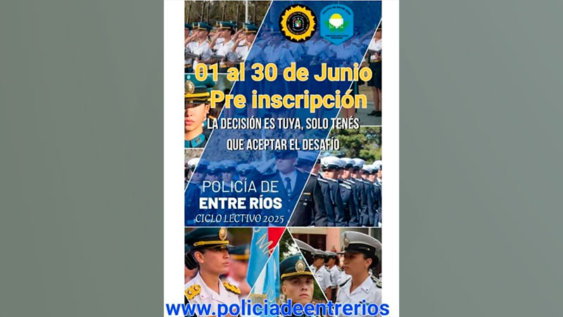 per_