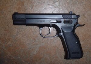 arma_9