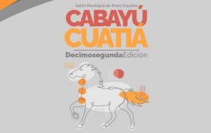 cabayu-