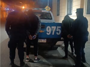 detenido_28
