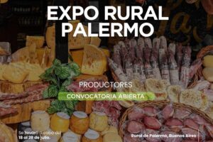 expo_palermo