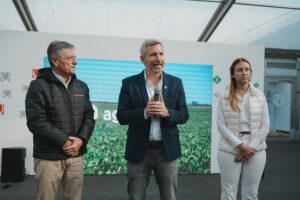 frigerio_campo