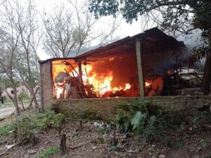 incendio_talle