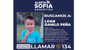 loan_perarla
