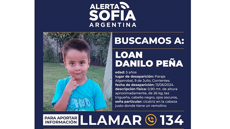 loan_perarla