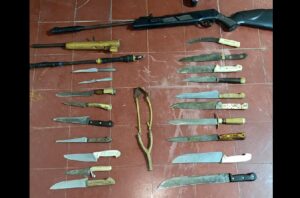 machetes___