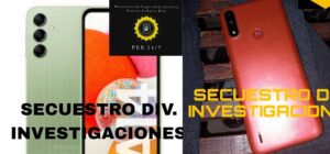 movil_