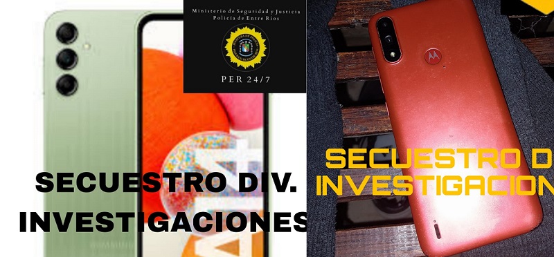 movil_