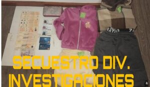 ropa_