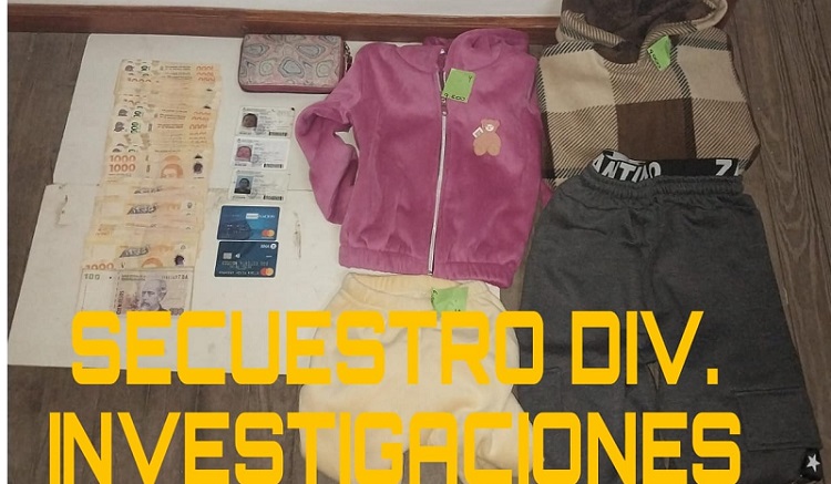 ropa_
