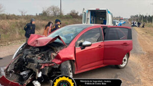 accidente_38
