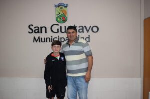 alejo_hockey
