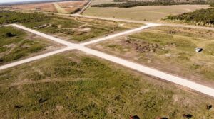 area_1