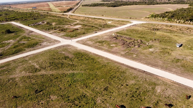 area_1