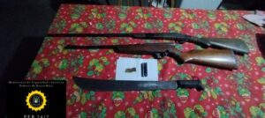 armas_3