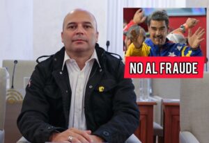 baez_maduro_